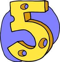 5CATR.WMF