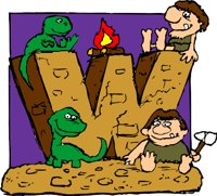 WJ.WMF