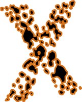 XALPHA5S.WMF