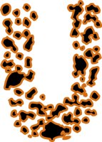 UALPHA5S.WMF