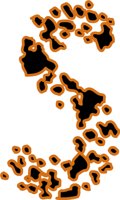 SALPHA5S.WMF