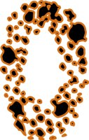 OLPHA5S.WMF