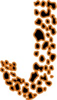 JALPHA5S.WMF