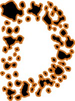 DALPHA5S.WMF