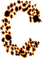 CALPHA5S.WMF