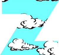 Z02S.WMF