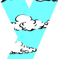YY02S.WMF