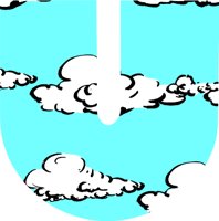 U02S.WMF