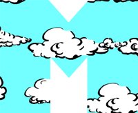 M02S.WMF