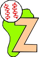 BSBALL_Z.WMF