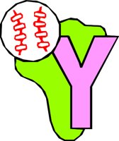 BSBALL_Y.WMF