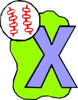 BSBALL_X.WMF