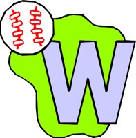 BSBALL_W.WMF