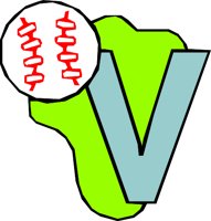BSBALL_V.WMF