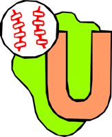 BSBALL_U.WMF