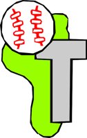 BSBALL_T.WMF