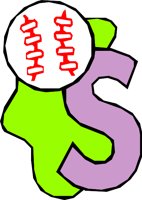 BSBALL_S.WMF