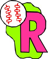 BSBALL_R.WMF