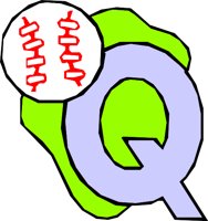 BSBALL_Q.WMF
