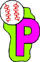 BSBALL_P.WMF