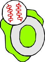 BSBALL_O.WMF