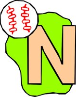 BSBALL_N.WMF