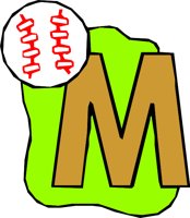 BSBALL_M.WMF
