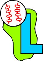 BSBALL_L.WMF