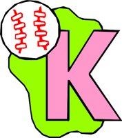 BSBALL_K.WMF