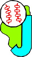 BSBALL_J.WMF