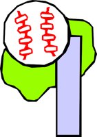 BSBALL_I.WMF