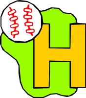 BSBALL_H.WMF