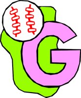 BSBALL_G.WMF