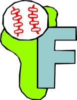 BSBALL_F.WMF