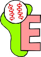 BSBALL_E.WMF