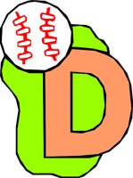 BSBALL_D.WMF