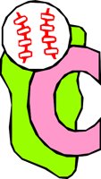BSBALL_C.WMF