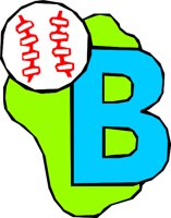 BSBALL_B.WMF