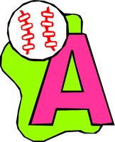 BSBALL_A.WMF