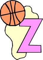 BKBALL_Z.WMF