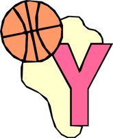 BKBALL_Y.WMF