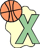 BKBALL_X.WMF