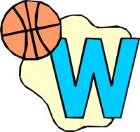 BKBALL_W.WMF