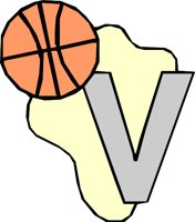 BKBALL_V.WMF