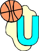 BKBALL_U.WMF