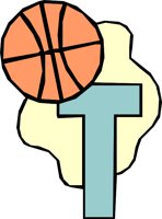 BKBALL_T.WMF