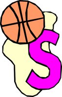 BKBALL_S.WMF
