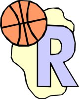 BKBALL_R.WMF