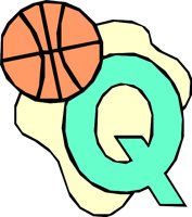 BKBALL_Q.WMF