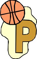 BKBALL_P.WMF